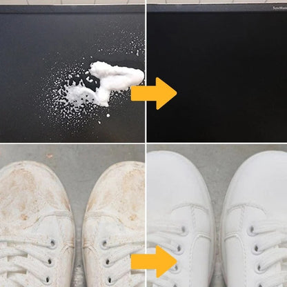 Multifunctional Foam Car Cleaner ( BUY 1 GET 1 FREE )