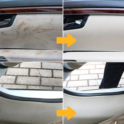 Multifunctional Foam Car Cleaner ( BUY 1 GET 1 FREE )