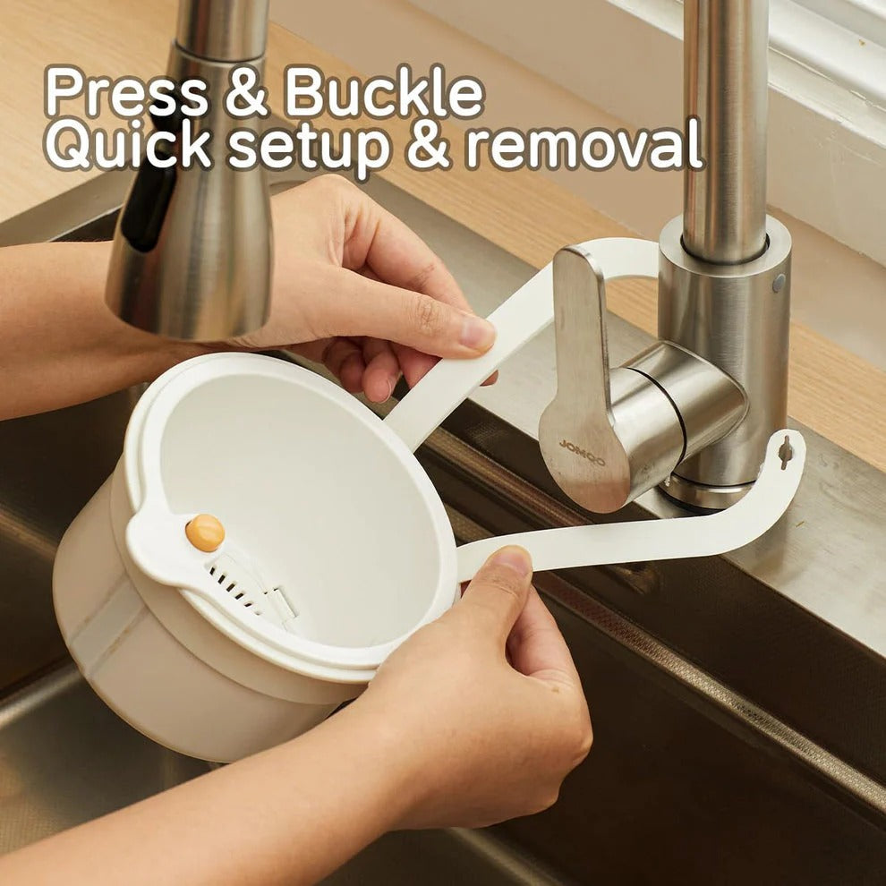 Sink Drain Basket Buy 1 Get 1 Free