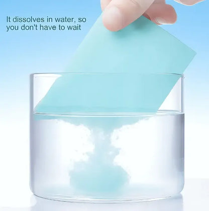 Multi-Surface Antibacterial Cleaner for Hardwood, Tile & Laminate