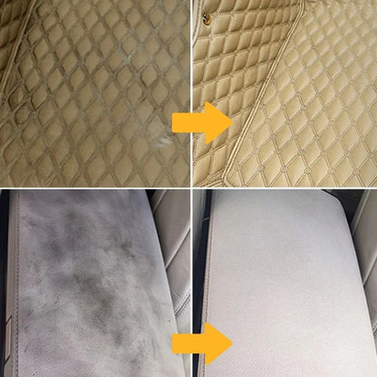 Multifunctional Foam Car Cleaner ( BUY 1 GET 1 FREE )